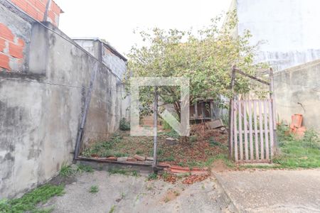 Casa à venda com 149m², 2 quartos e 1 vaga Casa à venda com 149m², 2 quartos e 1 vagaJardim