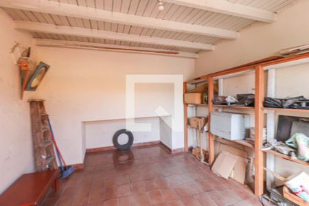 Casa à venda com 149m², 2 quartos e 1 vaga Casa à venda com 149m², 2 quartos e 1 vagaQuintal