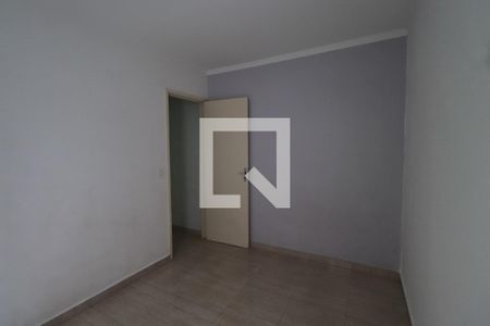 Apartamento à venda com 51m², 2 quartos e 1 vagaQuarto 2