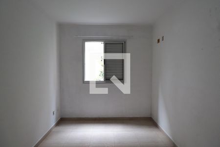 Apartamento à venda com 51m², 2 quartos e 1 vagaQuarto 2