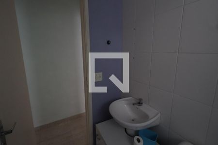 Apartamento à venda com 51m², 2 quartos e 1 vagaBanheiro