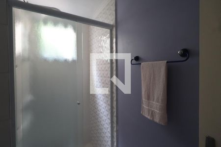 Apartamento à venda com 51m², 2 quartos e 1 vagaBanheiro