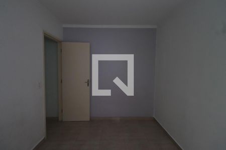 Apartamento à venda com 51m², 2 quartos e 1 vagaQuarto 2