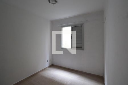 Apartamento à venda com 51m², 2 quartos e 1 vagaQuarto 2