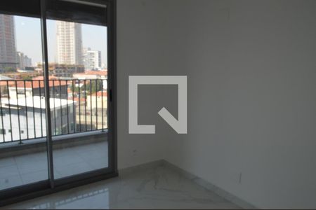 Apartamento para alugar com 36m², 1 quarto e sem vagaSala