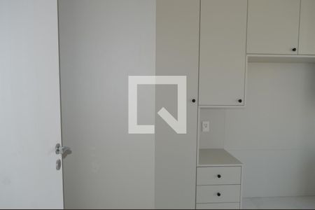 Apartamento para alugar com 36m², 1 quarto e sem vagaQuarto