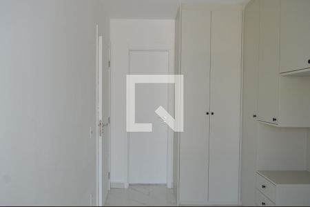 Apartamento para alugar com 36m², 1 quarto e sem vagaQuarto