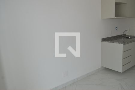 Apartamento para alugar com 36m², 1 quarto e sem vagaSala