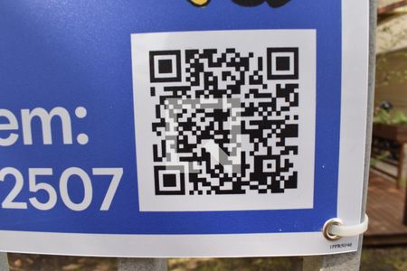 Studio para alugar com 28m², 1 quarto e sem vagaQRCode