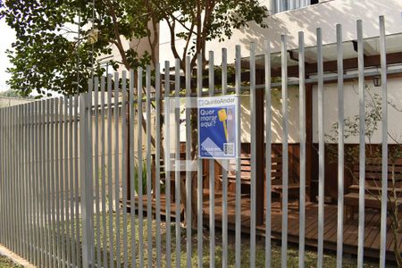 Studio para alugar com 28m², 1 quarto e sem vagaPlaquinha