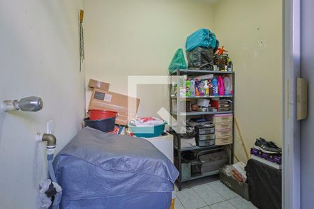 Apartamento à venda com 100m², 3 quartos e sem vaga Apartamento à venda com 100m², 3 quartos e sem vagaÁrea de Serviço