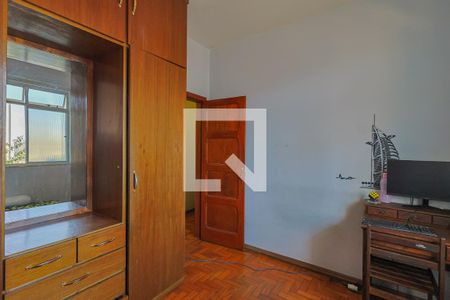 Apartamento à venda com 100m², 3 quartos e sem vaga Apartamento à venda com 100m², 3 quartos e sem vagaQuarto 2