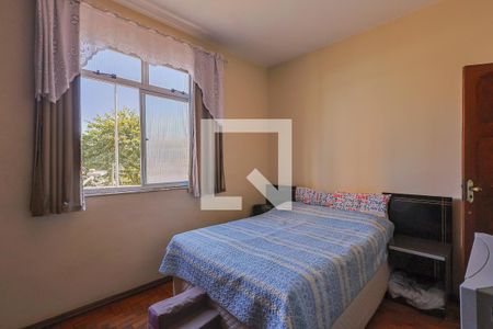 Apartamento à venda com 100m², 3 quartos e sem vaga Apartamento à venda com 100m², 3 quartos e sem vagaQuarto 3