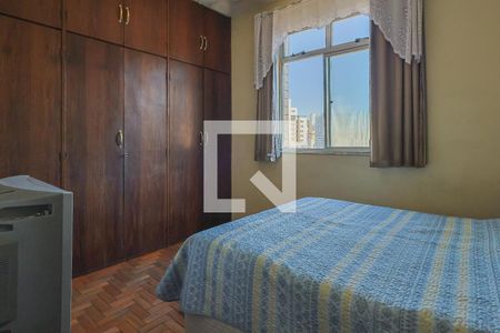 Apartamento à venda com 100m², 3 quartos e sem vaga Apartamento à venda com 100m², 3 quartos e sem vagaQuarto 3