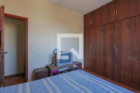 Apartamento à venda com 100m², 3 quartos e sem vaga Apartamento à venda com 100m², 3 quartos e sem vagaQuarto 3