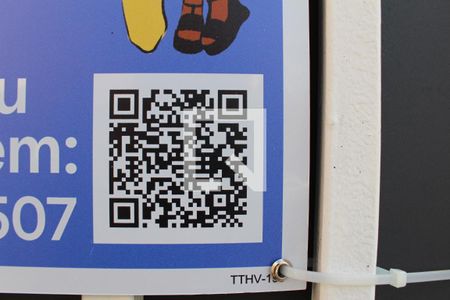 Casa à venda com 102m², 3 quartos e 2 vagasPlaquinha 