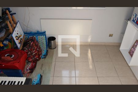 Casa à venda com 102m², 3 quartos e 2 vagasQuarto 2