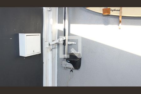 Casa à venda com 102m², 3 quartos e 2 vagasGaragem