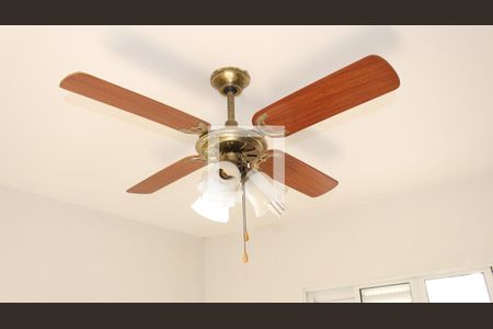 Quarto 1 de casa à venda com 3 quartos, 102m² em Vila Prudente, São Paulo