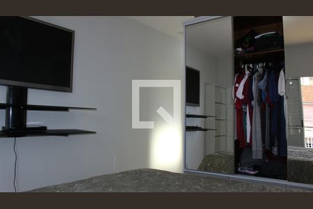 Casa à venda com 102m², 3 quartos e 2 vagasSuíte