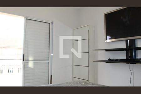 Casa à venda com 102m², 3 quartos e 2 vagasSuíte