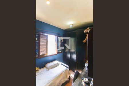 Casa à venda com 100m², 3 quartos e 2 vagas Casa à venda com 100m², 3 quartos e 2 vagasQuarto 3