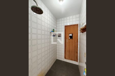 Apartamento à venda com 89m², 2 quartos e 1 vagaSauna