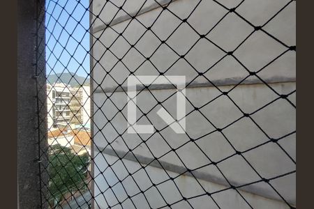 Apartamento à venda com 89m², 2 quartos e 1 vagaVista do Quarto