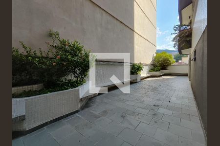 Apartamento à venda com 89m², 2 quartos e 1 vagaÁrea comum - Playground