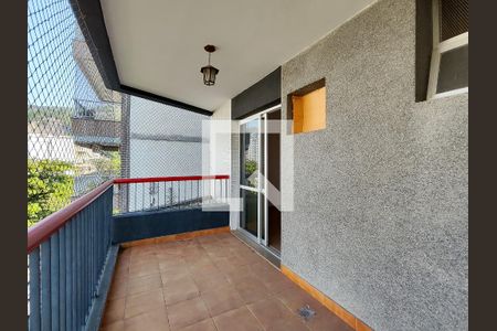 Apartamento à venda com 89m², 2 quartos e 1 vagaVista da Suíte