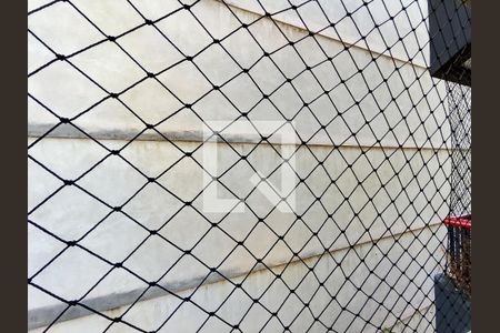 Apartamento à venda com 89m², 2 quartos e 1 vagaVista do Quarto