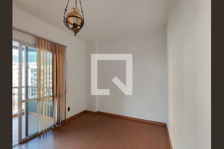 Apartamento à venda com 89m², 2 quartos e 1 vagaSuíte