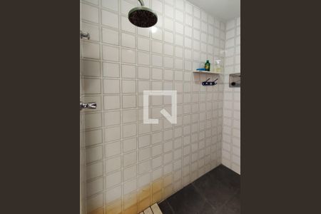 Apartamento à venda com 89m², 2 quartos e 1 vagaSauna