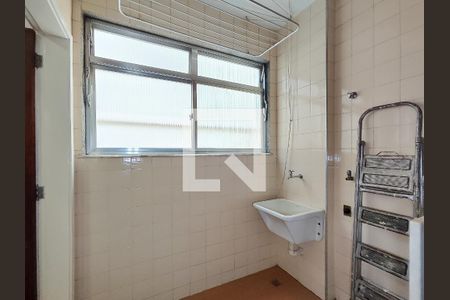 Apartamento à venda com 89m², 2 quartos e 1 vagaÁrea de Serviço