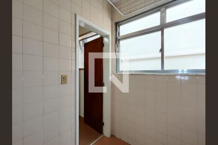 Apartamento à venda com 89m², 2 quartos e 1 vagaÁrea de Serviço