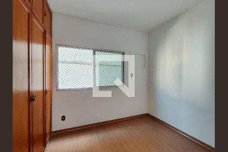 Apartamento à venda com 89m², 2 quartos e 1 vagaQuarto
