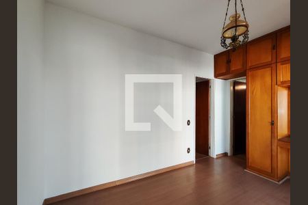 Apartamento à venda com 89m², 2 quartos e 1 vagaSuíte
