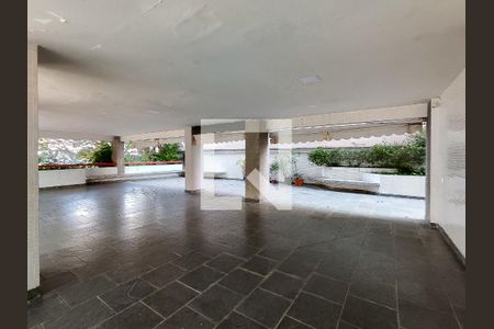 Apartamento à venda com 89m², 2 quartos e 1 vagaÁrea comum - Playground