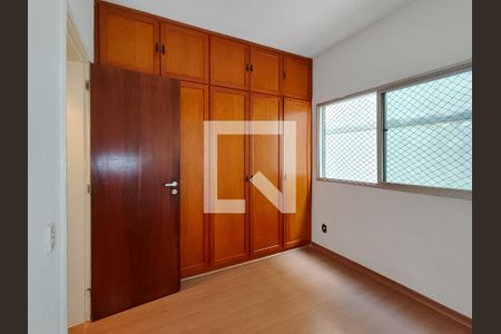 Apartamento à venda com 89m², 2 quartos e 1 vagaQuarto