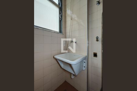 Apartamento à venda com 89m², 2 quartos e 1 vagaÁrea de Serviço