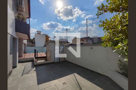 Apartamento à venda com 89m², 2 quartos e 1 vagaÁrea comum - Piscina