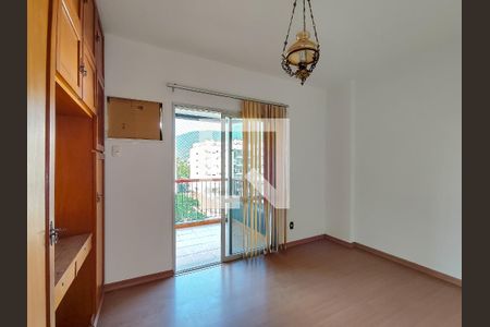 Apartamento à venda com 89m², 2 quartos e 1 vagaSuíte