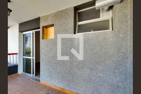 Apartamento à venda com 89m², 2 quartos e 1 vagaVista da Suíte