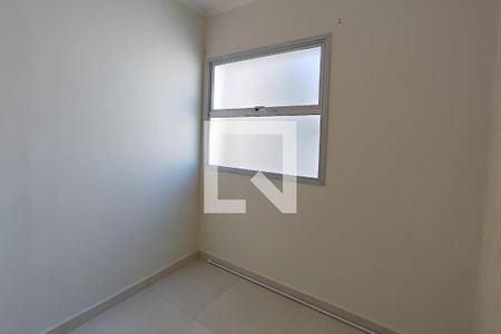 Apartamento à venda com 95m², 3 quartos e 1 vagaQuarto 3