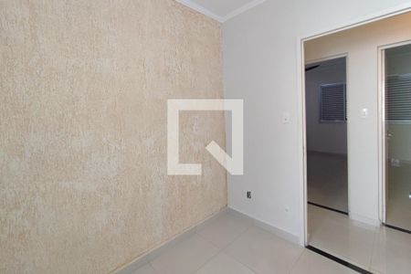 Apartamento à venda com 95m², 3 quartos e 1 vagaQuarto 3