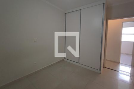 Quarto 1 de apartamento à venda com 3 quartos, 95m² em Jardim do Trevo, Campinas