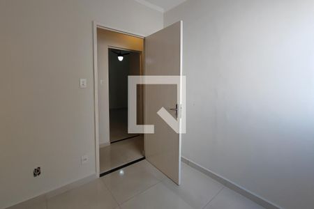 Apartamento à venda com 95m², 3 quartos e 1 vagaQuarto 3