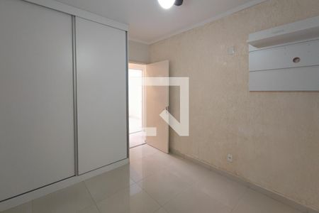 Quarto 1 de apartamento à venda com 3 quartos, 95m² em Jardim do Trevo, Campinas