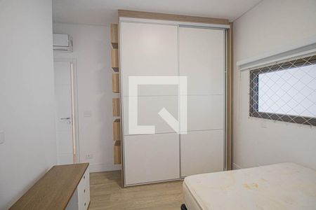Casa de condomínio para alugar com 200m², 3 quartos e 2 vagasQuarto 2