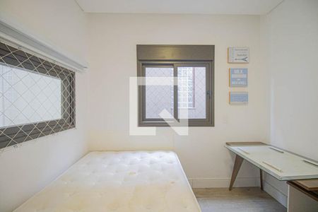 Casa de condomínio para alugar com 200m², 3 quartos e 2 vagasQuarto 2 Suite 2